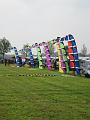 Drachenfest Bergeijk 2009 076